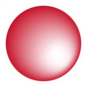 Red Sphere1