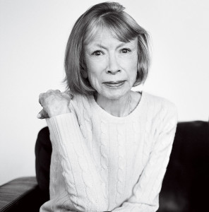 Image credit: http://www.vogue.com/865398/in-sable-and-dark-glasses-joan-didion/